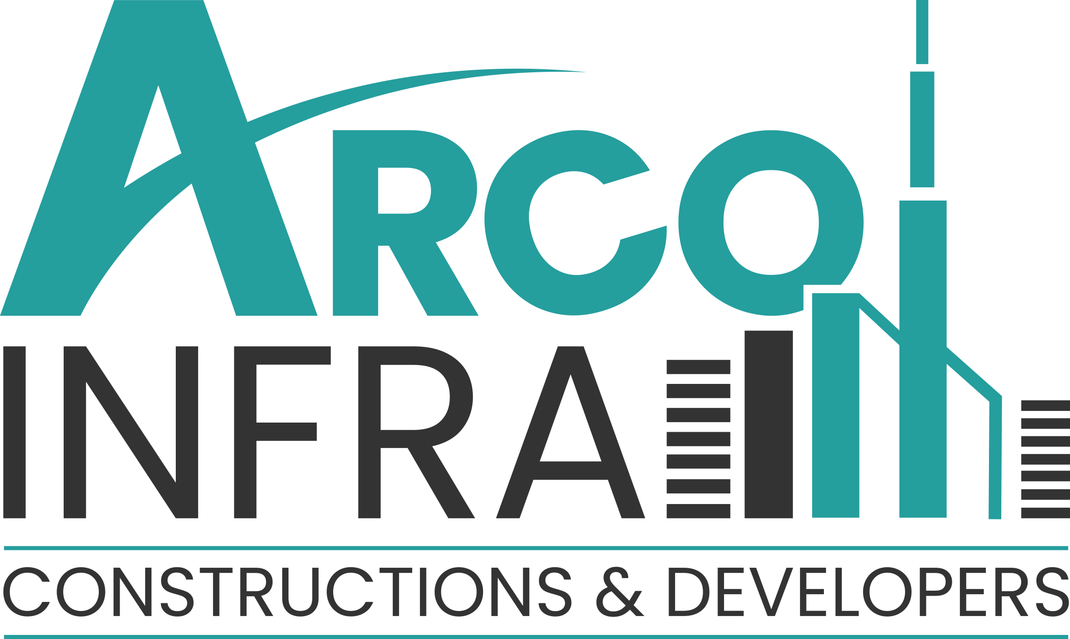 ARCO_INFRA_2-1